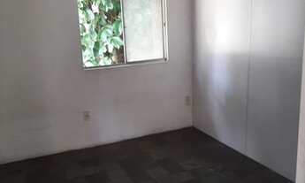 Imagem 3: Kitnet em Flávio Marques Lisboa (Barreiro) - Belo Horizonte