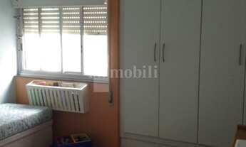 Imagem 4: NOBRE DE PERDIZES