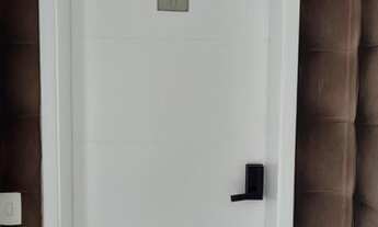 Imagem 7: Apartamento para Locação em Santo André, Centro, 3 dormitórios, 3 suítes, 5 banheiros, 2 v