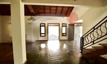 Imagem 7: LINDA CHÁCARA COM CASA DE HÓSPEDES