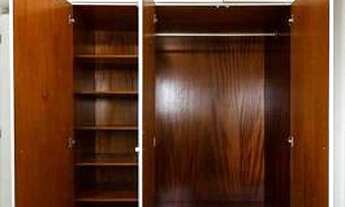 Imagem 6: Apartamento à venda, Moema, São Paulo, SP