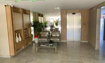 Imagem 7: STELLA MARIS - PRONTO - 2 E 3 QUARTOS - PRÓXIMO AO MACEIÓ SHOPPING