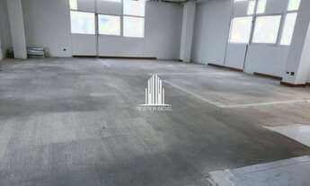 Imagem 5: Conjunto comercial à venda na Av. Paulista