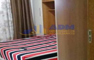 Imagem 2: São Paulo - RESIDENCIAL - Vila Euthalia