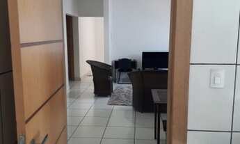 Imagem: Casa em perfeitas condições