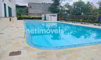 Imagem: Venda Apartamento 2 quartos Engenho Novo