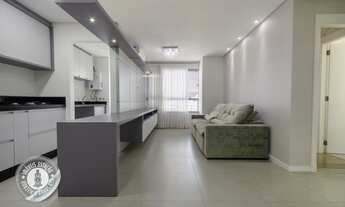 Imagem 6: Cobertura duplex no bairro Vila Nova!