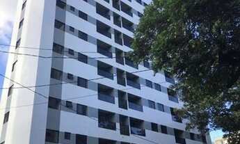 Imagem: L)Lindo Apartamento de 3 quartos -67m²