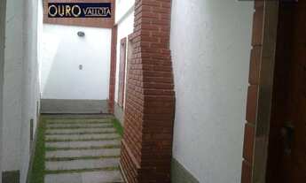 Imagem 4: Sobrado com 3 dormitórios à venda, 163 m² por R$ 1.050.000 - Vila Mafra - São Paulo/SP