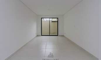 Imagem 4: Studio no São Domingos