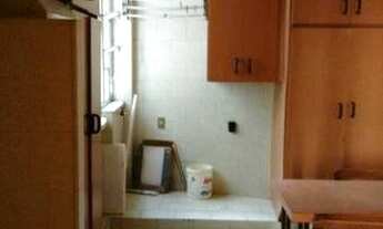 Imagem 5: Apartamento com 3 dormitórios à venda, 90 m² por R$ 320.000 - São Francisco Xavier - Rio d