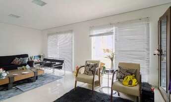 Imagem 3: Casa à venda com 170m², 3 quartos e 4 vagas