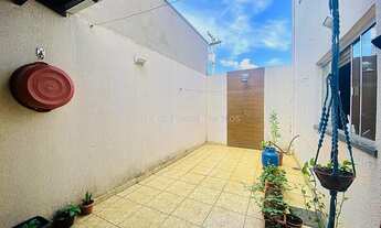 Imagem 7: Ref.: 6366 - Belo Sobrado no Nova Era 1