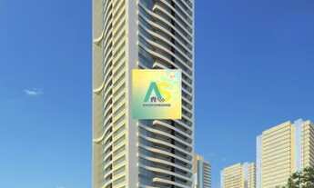 Imagem: Apartamento 03 quartos a venda em Boa Viagem,Proximo