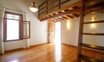 Imagem 4: Sobrado, 900 m² - venda por R$ 7.000.000,00 ou aluguel por R$ 25.000,00/mês - Jardim Parad