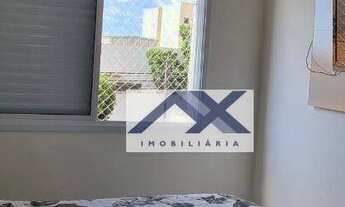 Imagem 6: Jutaí Solimões dois dormitórios