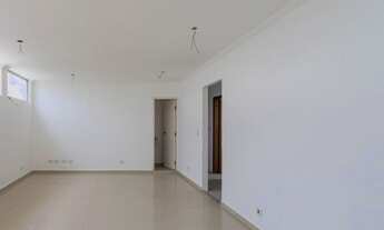 Imagem 2: APARTAMENTO - IPIRANGA - SP