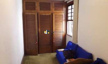 Imagem 4: Casa à venda 3 Quartos, 1 Suite, 2 Vagas, 170M², Aclimação, São Paulo - SP