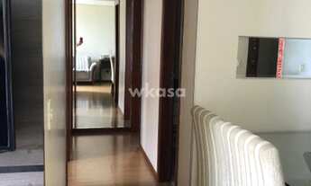 Imagem 7: Apartamento em Valparaíso - Serra Condomínio Paradiso