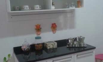 Imagem 6: APARTAMENTO - SANTANA - SP