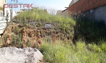 Imagem: Residencial - Jardim Brasil