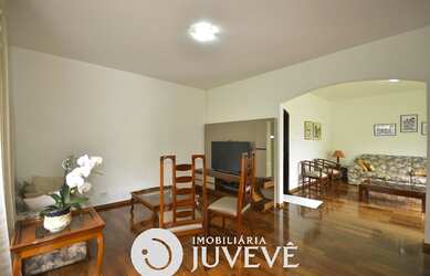 Imagem 5: ÓTIMA CASA 294,M² - AMPLA COM 5 QUARTOS - EDÍCULA - GAR.COBERTA - RESIDENCIAL / COMERCIAL