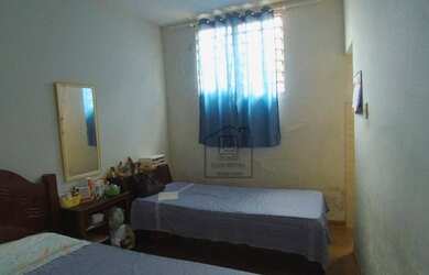 Imagem 7: Casa com 3 dormitórios à venda, 152 m² - Nossa Senhora de Nazaré - Natal/RN V0893