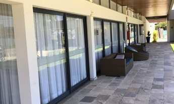 Imagem: LOTE NO TERRAS ALPHAVILLE SERGIPE II gt