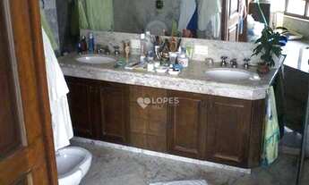 Imagem 5: Casa à venda, 653 m² por R$ 4.000.000,00 - Charitas - Niterói/RJ