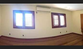 Imagem 5: Casa em Condominio, Alto Padrão em Campinas/SP