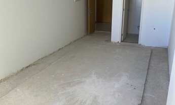 Imagem 6: Pelinca Prime / comercial / 24m2/ 145 mil