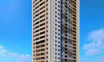 Imagem: Studio Residencial Ritmo Bueno - ORT38169