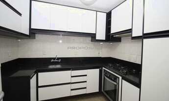 Imagem 6: Apartamento bem localizado no bairro Marechal Rondon! Ref.:956
