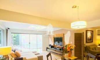 Imagem 4: Casa à venda com 300m², 2 quartos e 4 vagas