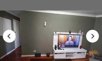 Imagem 4: Ap excelente Apartamento com 2 dormitórios
