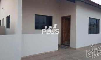 Imagem 5: Casa com 3 dorms, Parque Bela Vista, Votorantim - R$ 535 mil, Cod: 8104