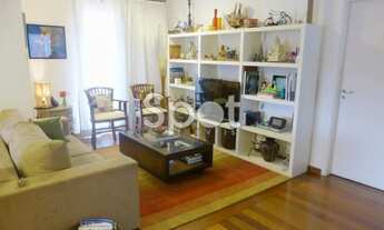 Imagem 3: São Paulo - Apartamento Padrão - Real Parque