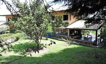 Imagem 3: Casa com 3 dormitórios 1 Suite à venda, 402 m² por R$ 1.800.000 - Vila Real Moinho Velho