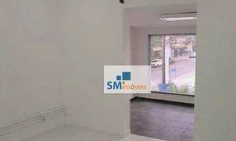 Imagem 5: Sobrado para alugar, 140 m² por R$ 5.500/mês - Indianópolis - São Paulo/SP