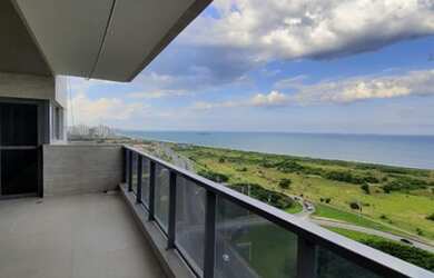 Imagem 7: Apartamento de188 m² com 4 suites em Vila Velha