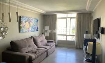 Imagem 3: Apartamento, Perdizes - São Paulo