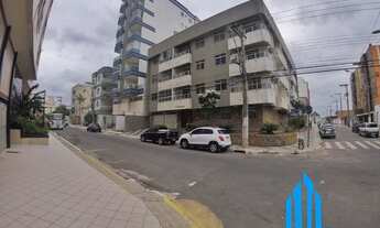 Imagem: GUARAPARI - Apartamento Padrão - PRAIA