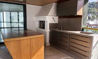 Imagem 5: Belíssimo apartamento de Alto Padrão!!