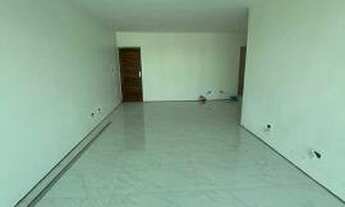 Imagem 4: Apartamento de 140 m2, com 3 quartos, suíte em Boa Viagem