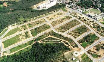 Imagem 5: Super oportunidade no condomínio Parque dos buritis em Lagoa Santa