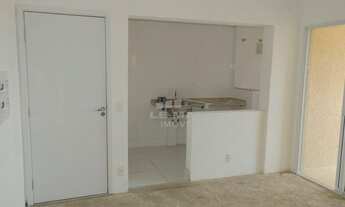 Imagem 7: Apartamento à venda, Cidade Jardim - Piracicaba/SP