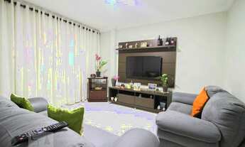 Imagem 5: Casa para Aluguel - Jardim Brasil , 3 Quartos, 180 m2