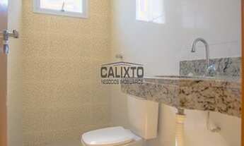 Imagem 7: APARTAMENTO BAIRRO MARTA HELENA