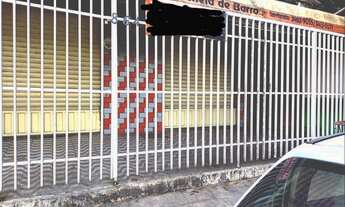 Imagem 3: Loja 114 m² com 2 Portas - Excelente Ponto Comercial Bairro Padre Eustáquio