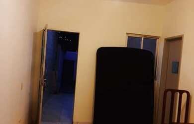 Imagem 3: Casa de Vila Na Rua Teodoro da Silva, pertinho do Shopping Boulevard (antigo Iguatemi